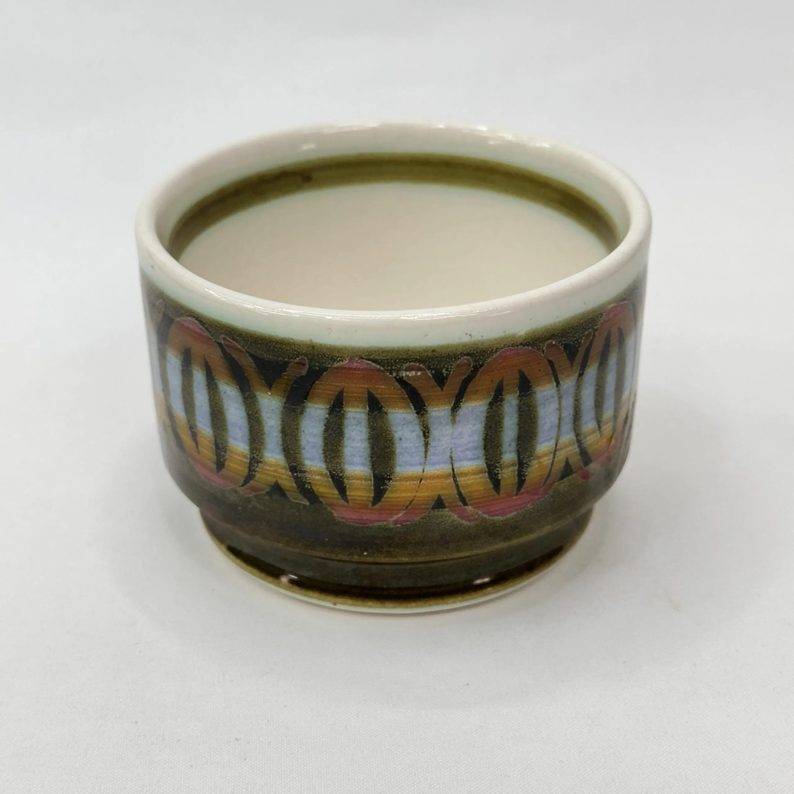 Iden pottery - Etsy 日本