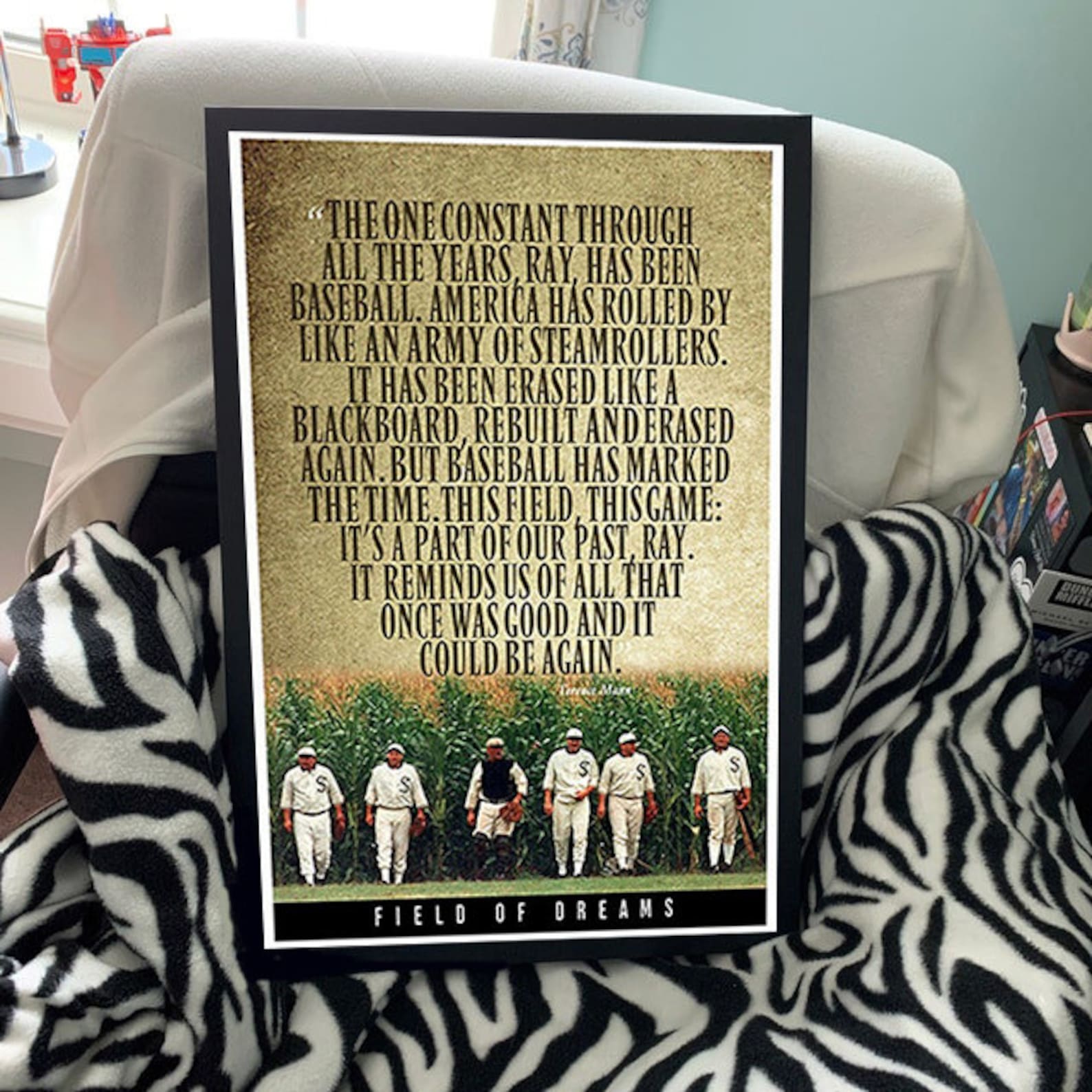 field-of-dreams-terence-mann-quote-poster-wall-decor-no-etsy