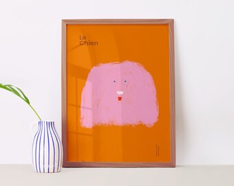 MatiasLarrainArt - Etsy Finland