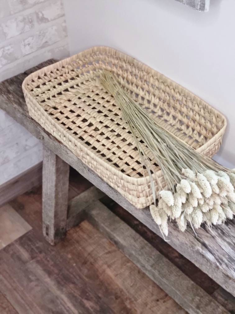 Plateau Ethnique Naturel Doum