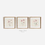 Square Art Prints