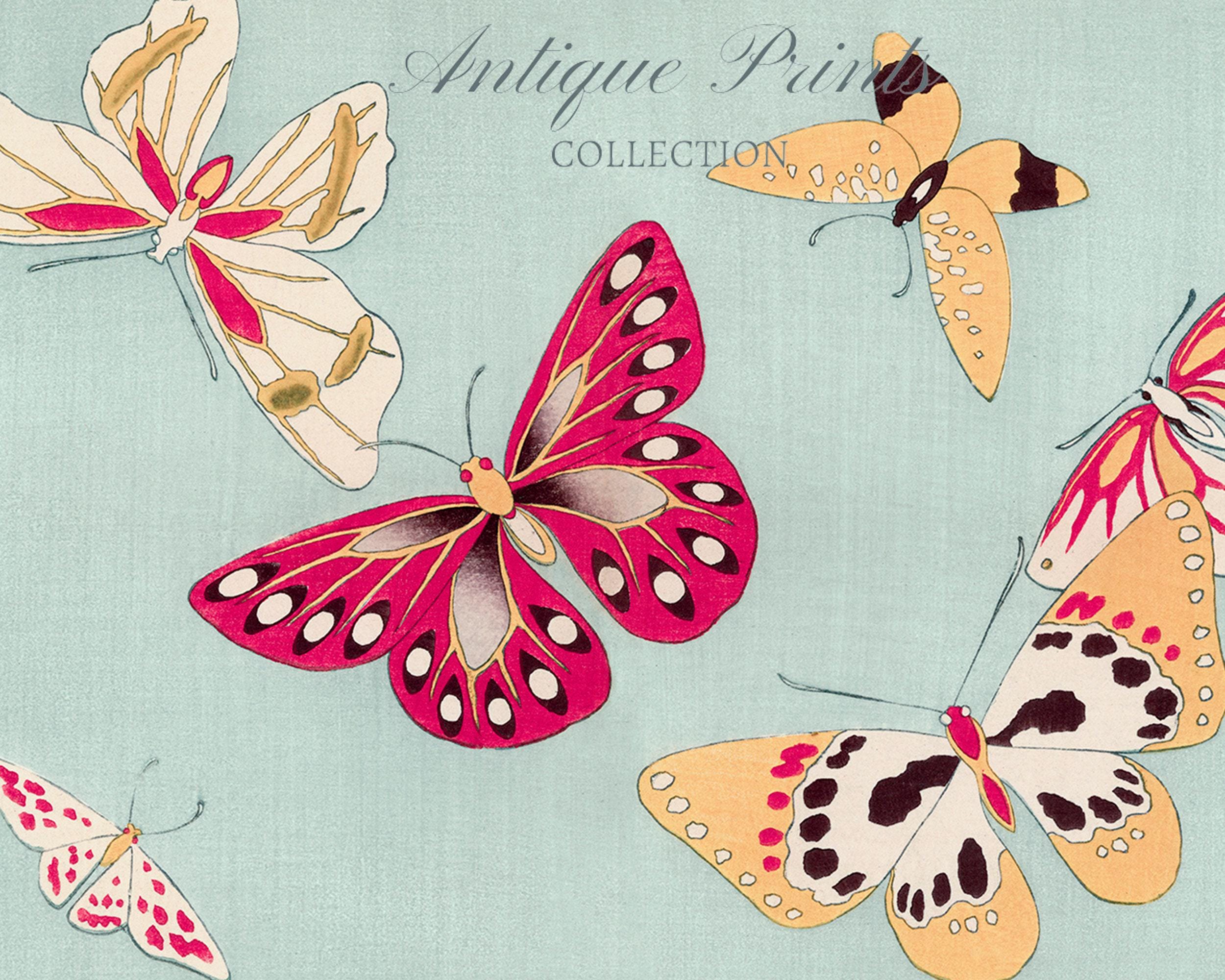 Impression Sur Toile Abstrait Fleurs Moderne 120x80 Cm XXL Tableau