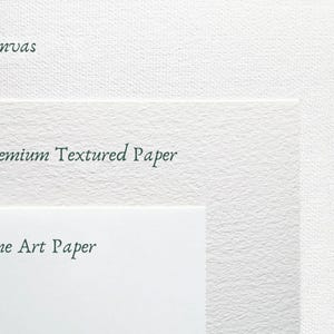 フランスの田舎風プリント2枚セット、風景画ウォールアート、ジクレー郵送アートプリント、ファームハウス風ヴィンテージプリント、キャンバス絵画、コテージ風ウォールアート 画像 4