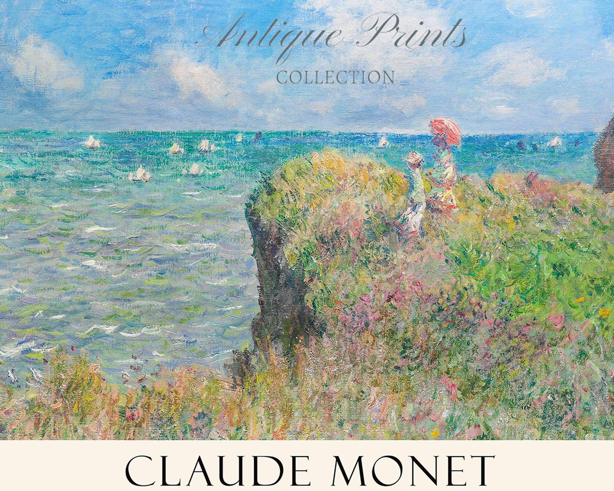 海岸沿いの風景画 海岸風景」 角力灘夕景 夕焼けに染まる空海 脇岬海水浴場 2024.1