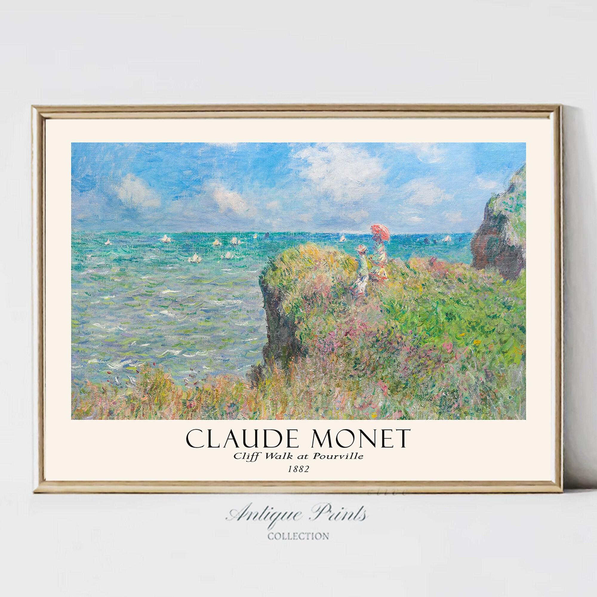 海岸沿いの風景画 il_fullxfull.7085335842_sjnq.jpg