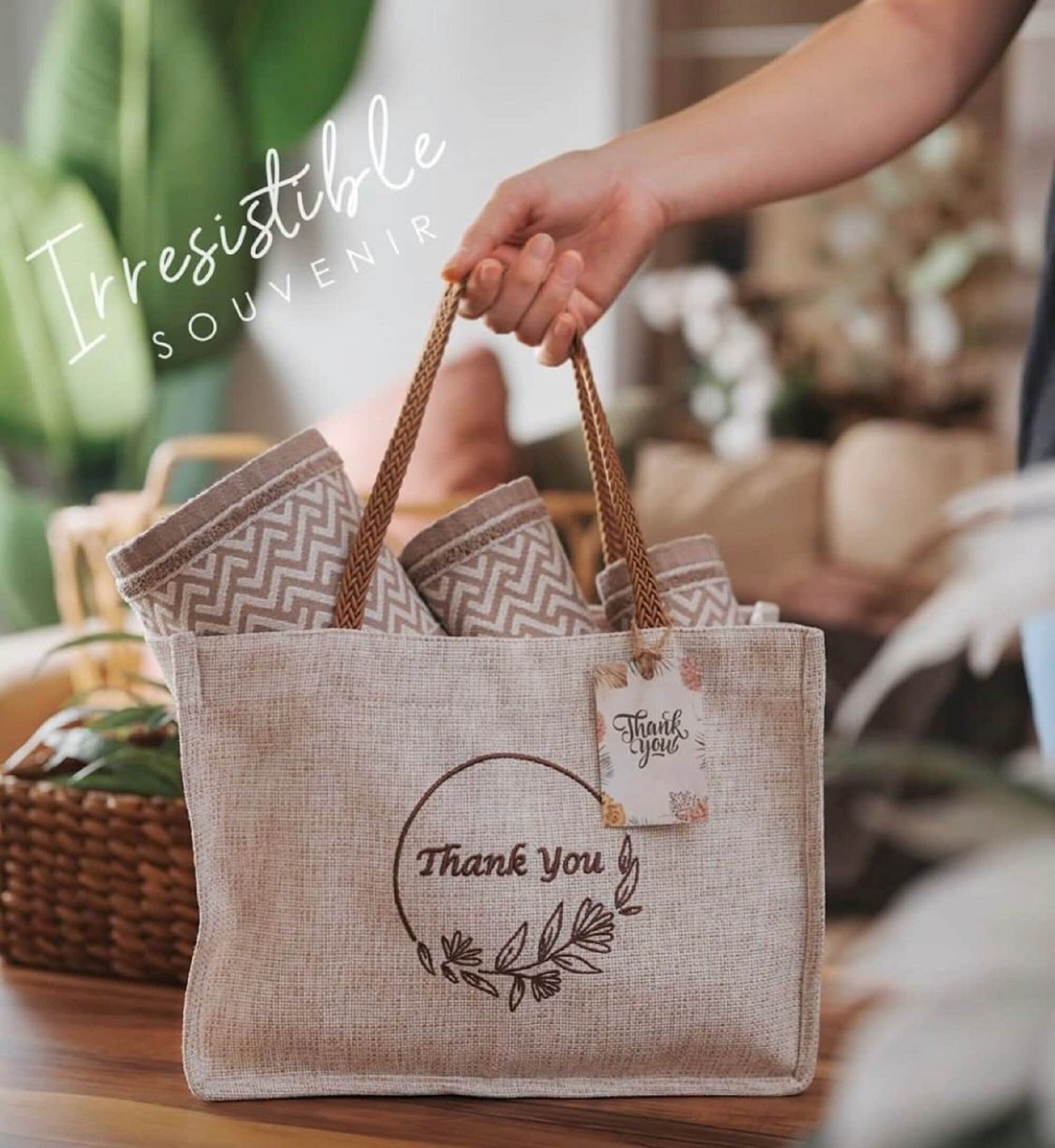 Aggregate 165+ branded bags singapore best 3tdesign.edu.vn