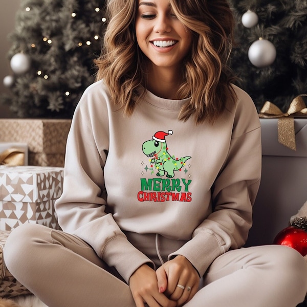 Cute Christmas sweater, winter sweater, Merry Christmas sweater, Christmas sweater for family, Christmas sweater, winter sweater