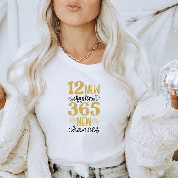 New Year's Eve Sweater, New Year Shirt, New Year's Eve 2023 Sweater, New Year's Eve Sweater, Hello 2023 Sweatshirt, New Year Outfit, Party Outfit, New Year