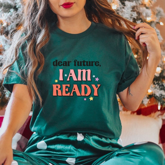 New Year's Eve Sweater, New Year Shirt, New Year's Eve 2023 Sweater, New Year's Eve Sweater, Hello 2023 Sweatshirt, New Year Outfit, Party Outfit, New Year