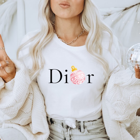 Christmas Ball Unisex Sweater | Christmas | Sphere