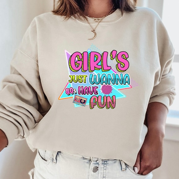 Funny Travel Shirt, Family Travel Shirt, Girl Travel Shirt, Holiday Fashion, Family Vacay Shirt, Holiday Shirt, Summer Holiday Shirt, Vacay Fashion
