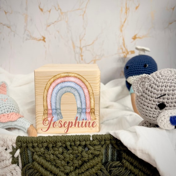 Personalized money box, money box wood, money box child, money box, money box christening, money box gift, children money box, money box animals