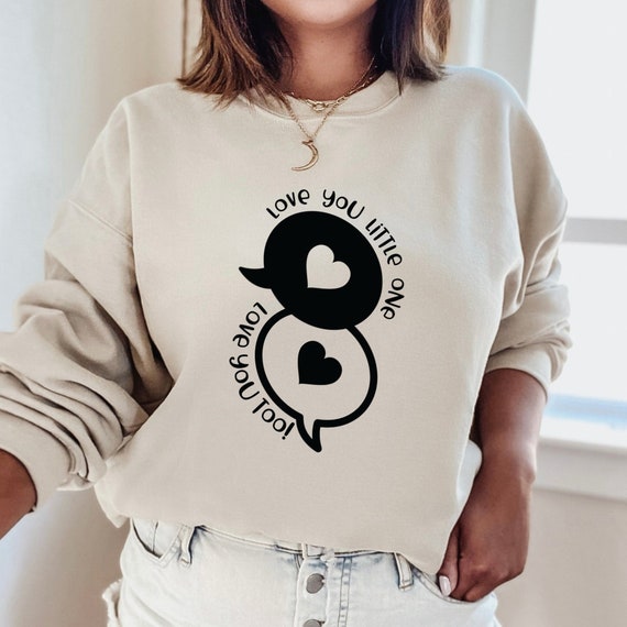 Announce Pregnancy Sweatshirt, Mama Sweatshirt, Sweatshirt for Mommy, Gift for Mommy, Funny Mama Sweatshirt, Expectant Mom Shirt