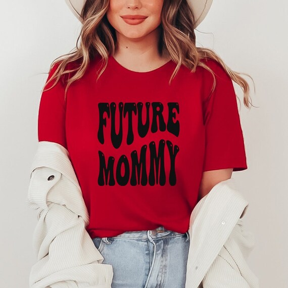 Mama Sweatshirt, Mama Shirt, Mama Sweatshirt, Sweatshirt for Mom, Gift for Mom, Future Mommy Sweatshirt, Mother's Day Sweatshirt
