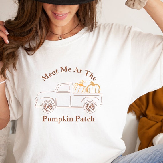 Fall Sweater, Pumpkin Sweater, Women's Fall Shirt, Pumpkin Sweater, Fall Love, Fall Cozy Sweater, Women's Sweater, Gift