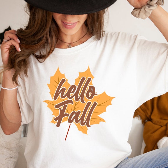 Fall Sweater, Fall Sweatshirt, Women's Fall Shirt, Pumpkin Sweater, Fall Love, Fall Cozy Sweater, Women's Sweater, Gift