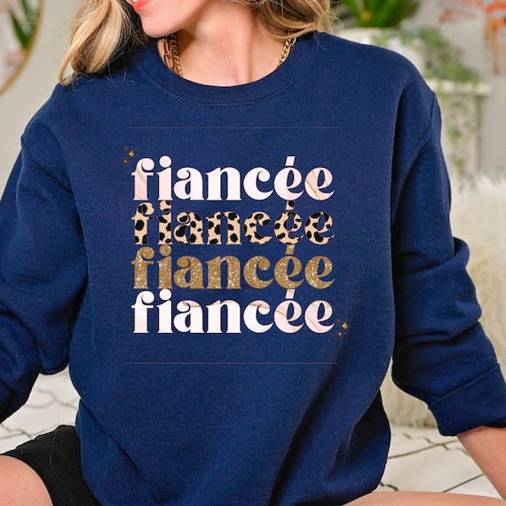Engagement Shirt, JGA Sweatshirt, Bridal Shirt, Engagement Sweatshirt, JGA Gift, Bridal Gift, Wedding Gift, Bridal Shirt