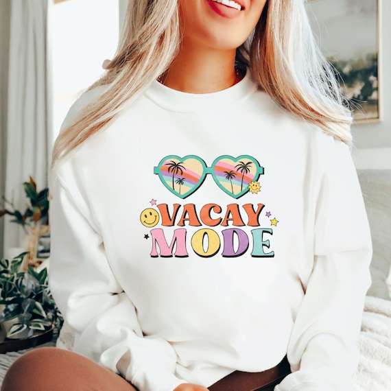 Funny Travel Shirt, Family Travel Shirt, Girl Travel Shirt, Holiday Fashion, Family Vacay Shirt, Holiday Shirt, Summer Holiday Shirt, Vacay Fashion
