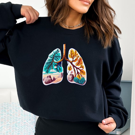 Camping Sweatshirt, Nature Shirt, Hiking Shirt, Hiking Lover Sweatshirt, Camping Shirt, Wanderlust Shirt, Camping Lover Sweatshirt