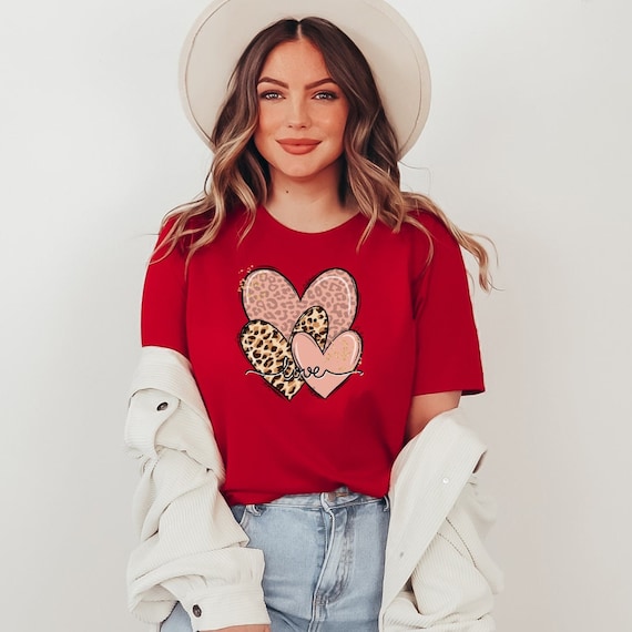 Valentines Day Shirt Valentine's Day Sweater Women's Valentine's Day Sweatshirt Valentines Day Gift Valentine's Day Gift, Pair Shirt, Partner Lock