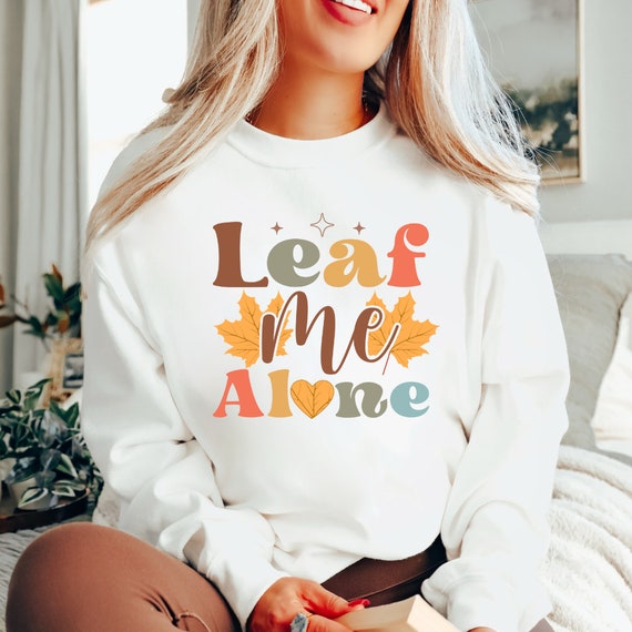 Fall Sweater, Fall Sweatshirt, Women's Fall Shirt, Pumpkin Sweater, Fall Love, Fall Cozy Sweater, Women's Sweater, Gift