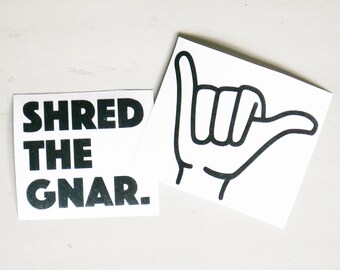 Set of 10 Decal Sticker Multiple Sizes Discount Shredding Business Discount Shredding Outdoor Store Sign White 30inx20in Set of 10 Decal Sticker Multiple Sizes Discount Shredding Business Discount Shredding Outdoor Store Sign White 30inx20in