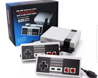 Playstation Classic Portable - Etsy