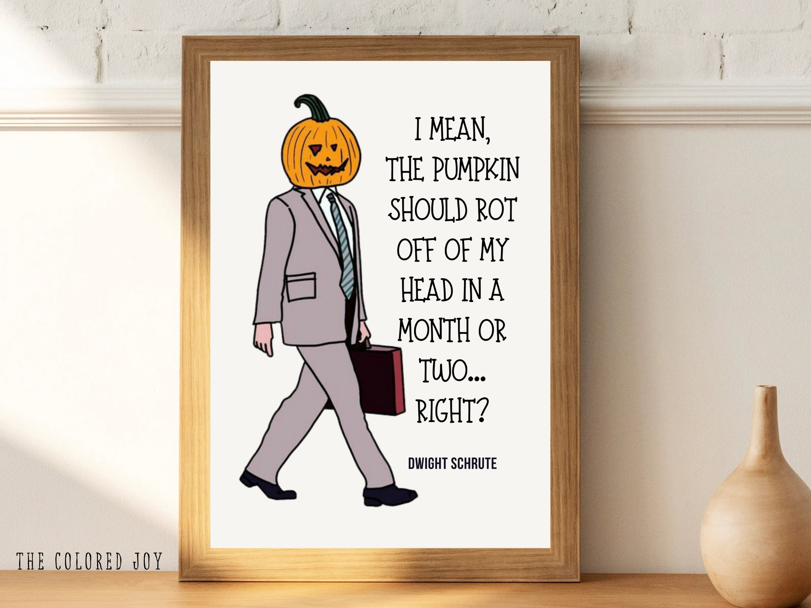 Dwight Pumpkin Head Dwight Schrute Quotes The Office Etsy dwight-schrute-pumpkin-head-svg-file-etsy
