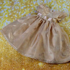 Girl Christmas Dress-Princess Dress-Holiday Dress-Christmas Girl Dress-Christmas Dress-Girls Occasion Dress-Girls Party Dress-Festive Dress