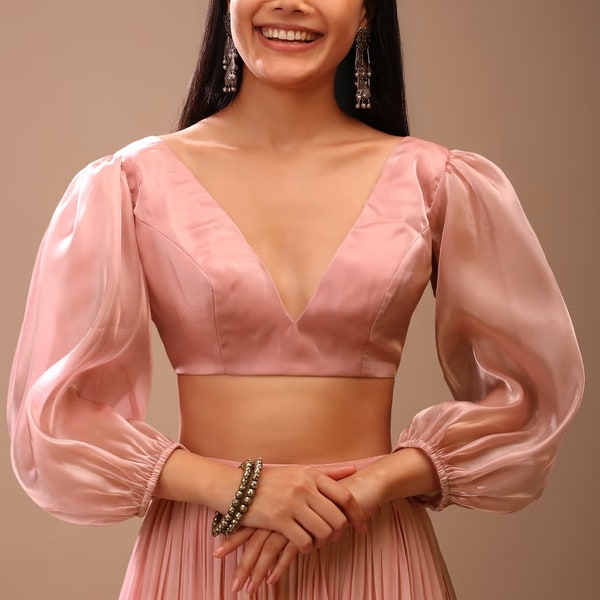 Pastel Peach Color Etsy