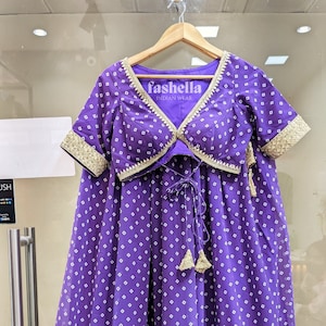 Alia bhatt purple dress clearance