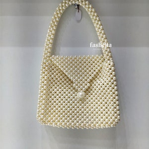 Pusala purse designs shop
