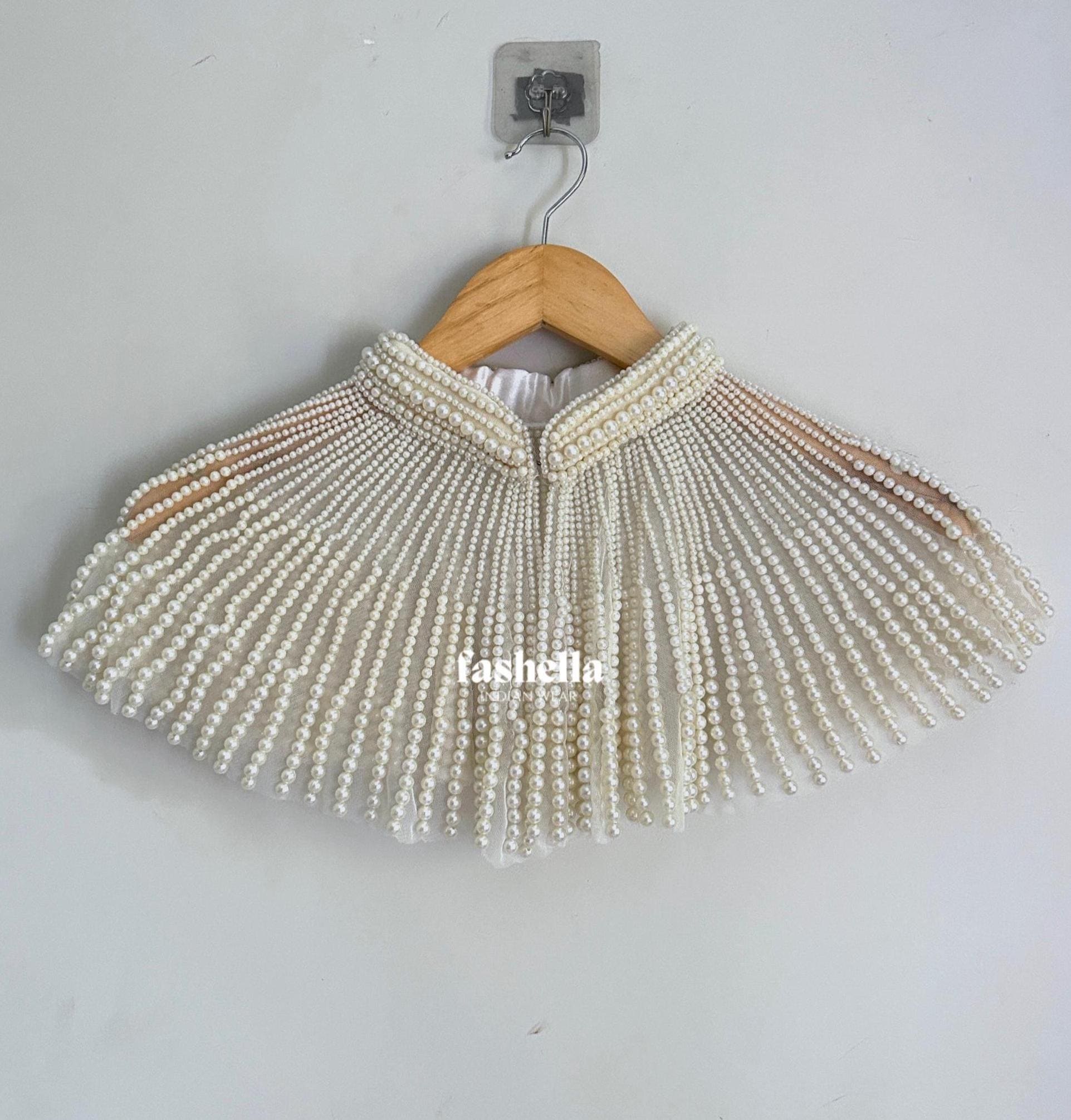 La perla bodysuit - Etsy 日本
