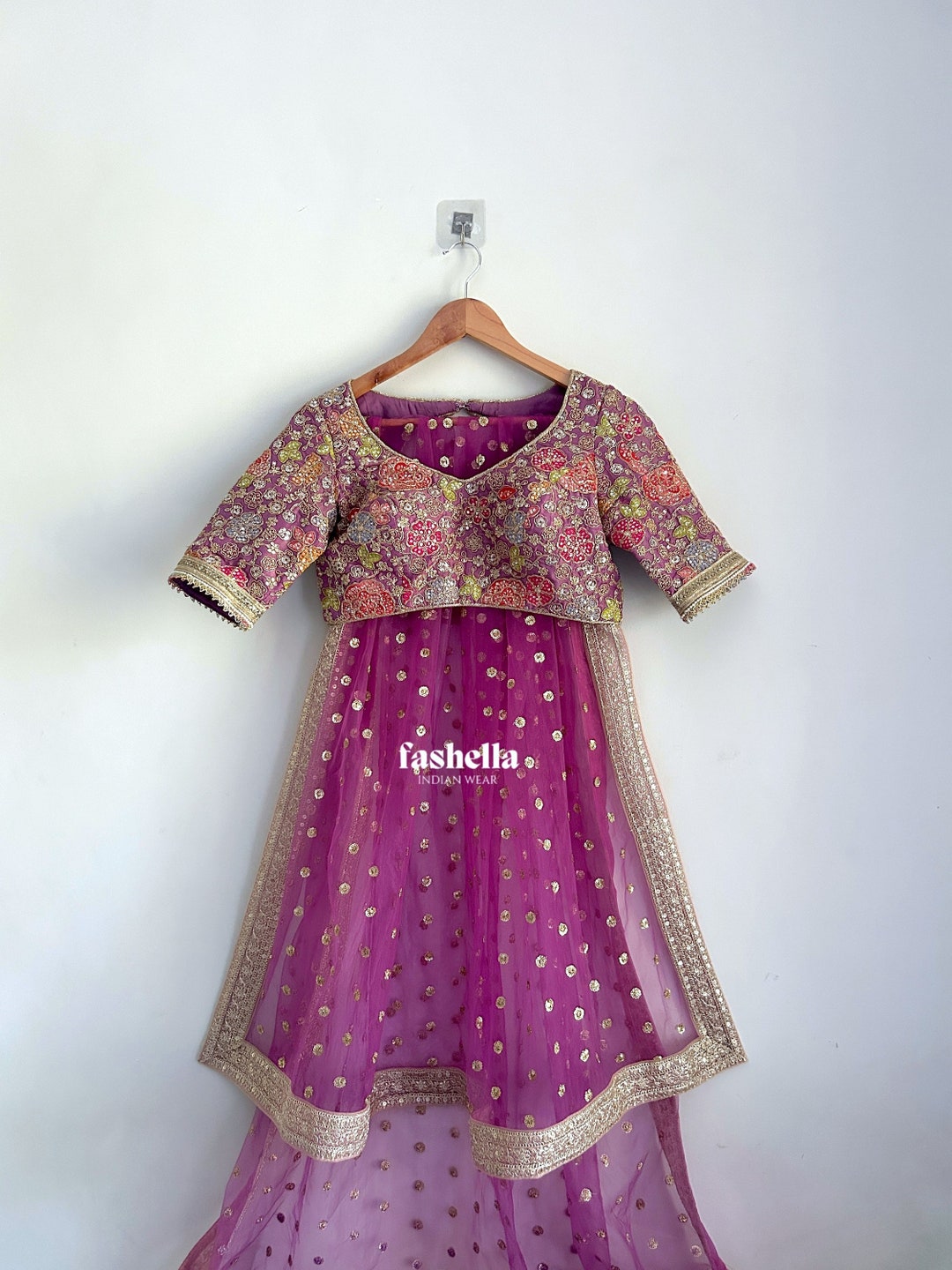 Imperdibles Vestidos Vestidos De Novia Baratos En Once Bastón De