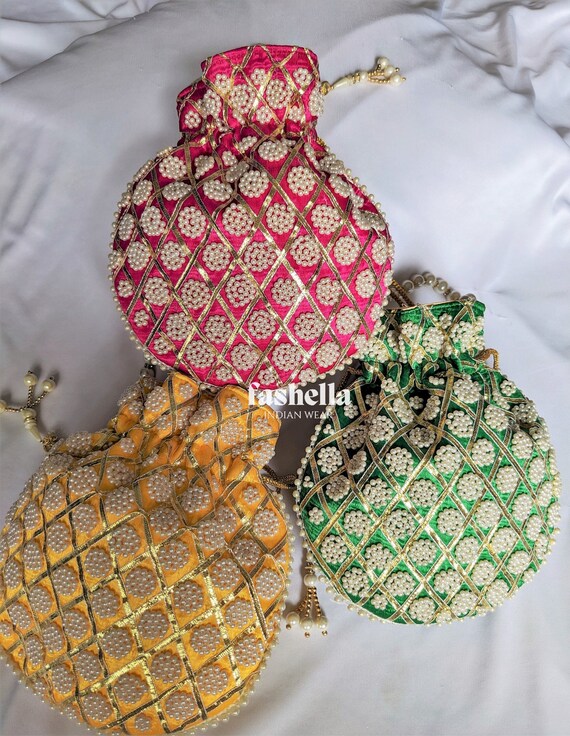 Buy Beautiful Indian Banjara Bags Envelope Bags Evening Bags Lady Purses  Vintage Design Bags Ladies Handbags Indian Handmade Embroidered Bags Online  in India - Etsy