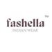 Fashella