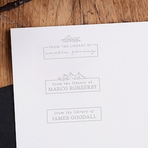 Relevo de livros, relevo de biblioteca personalizado, relevo de livros personalizado da biblioteca, carimbo de biblioteca, presente para amantes de livros