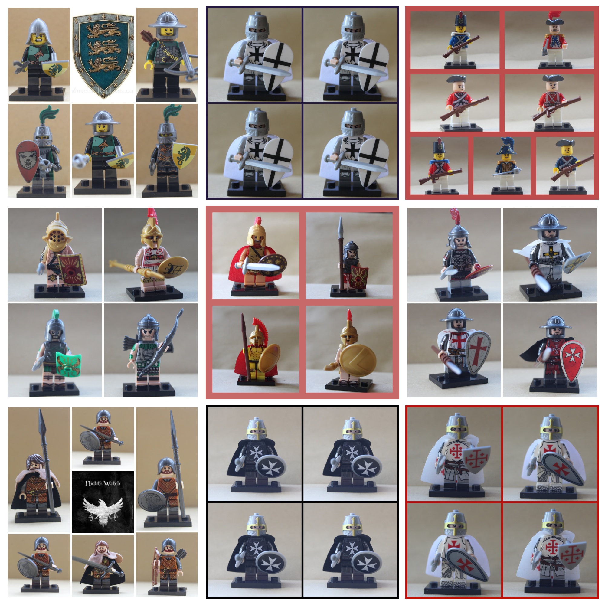 Centurions Action Figures for sale 79 ads for used Centurions Action