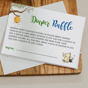 DIAPER