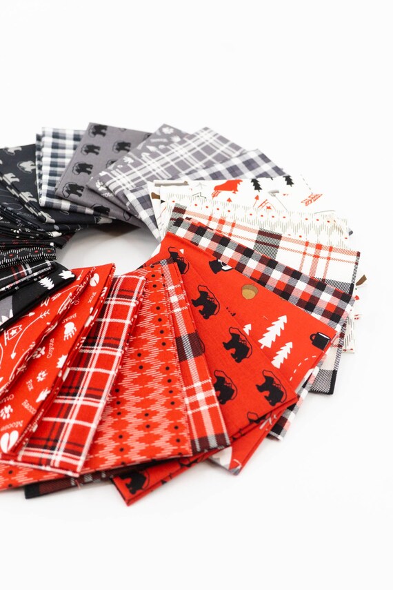 Craft Supplies & Tools Visual Arts 1/2 Meter Line Dot White Quilting