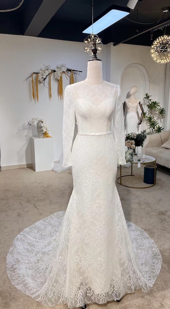 Vestidos de novia c hotsell