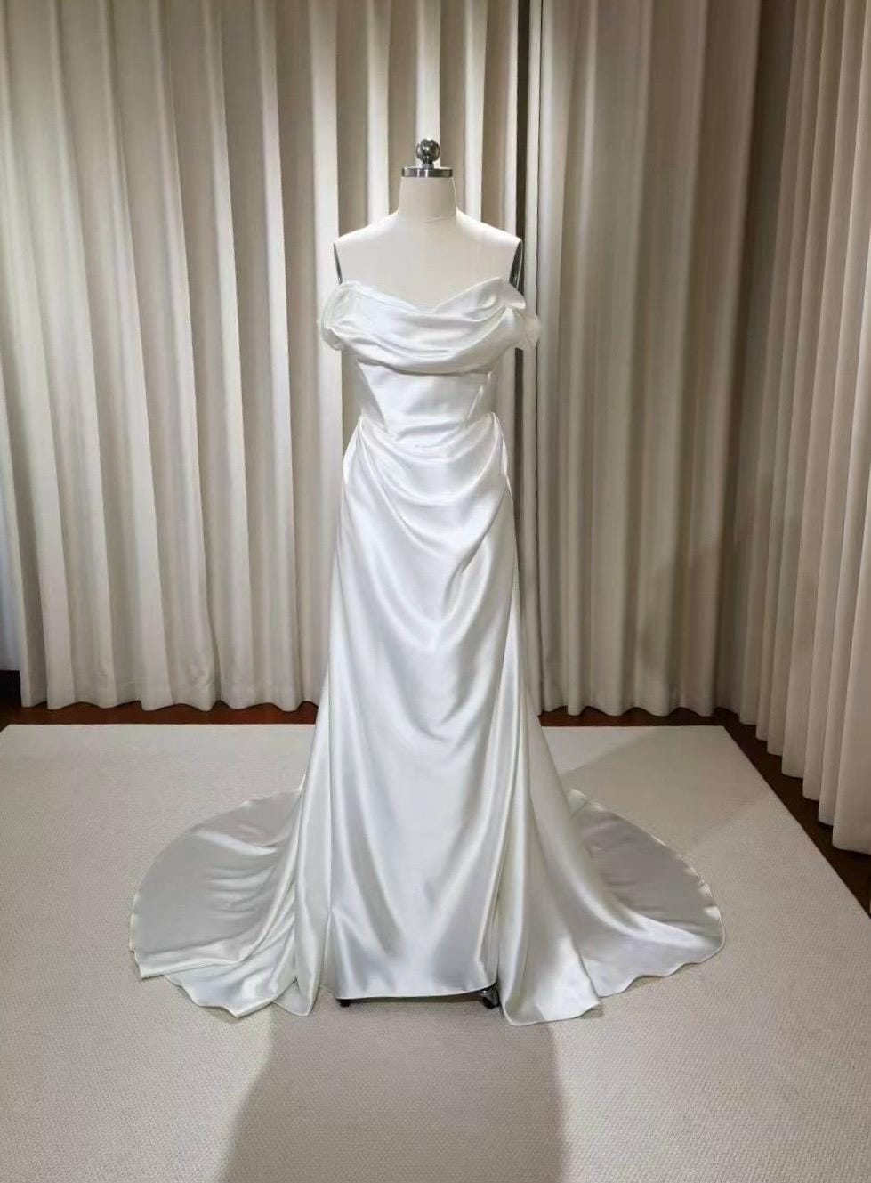 Vivienne westwood wedding dress - Etsy 日本