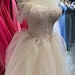 see more listings in the Prom/Colorful dress section