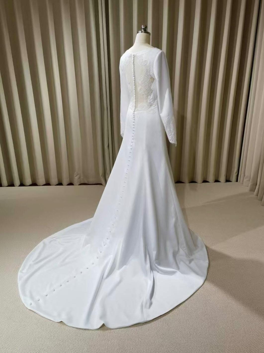 bella swan bridesmaid dress Bella main image 0