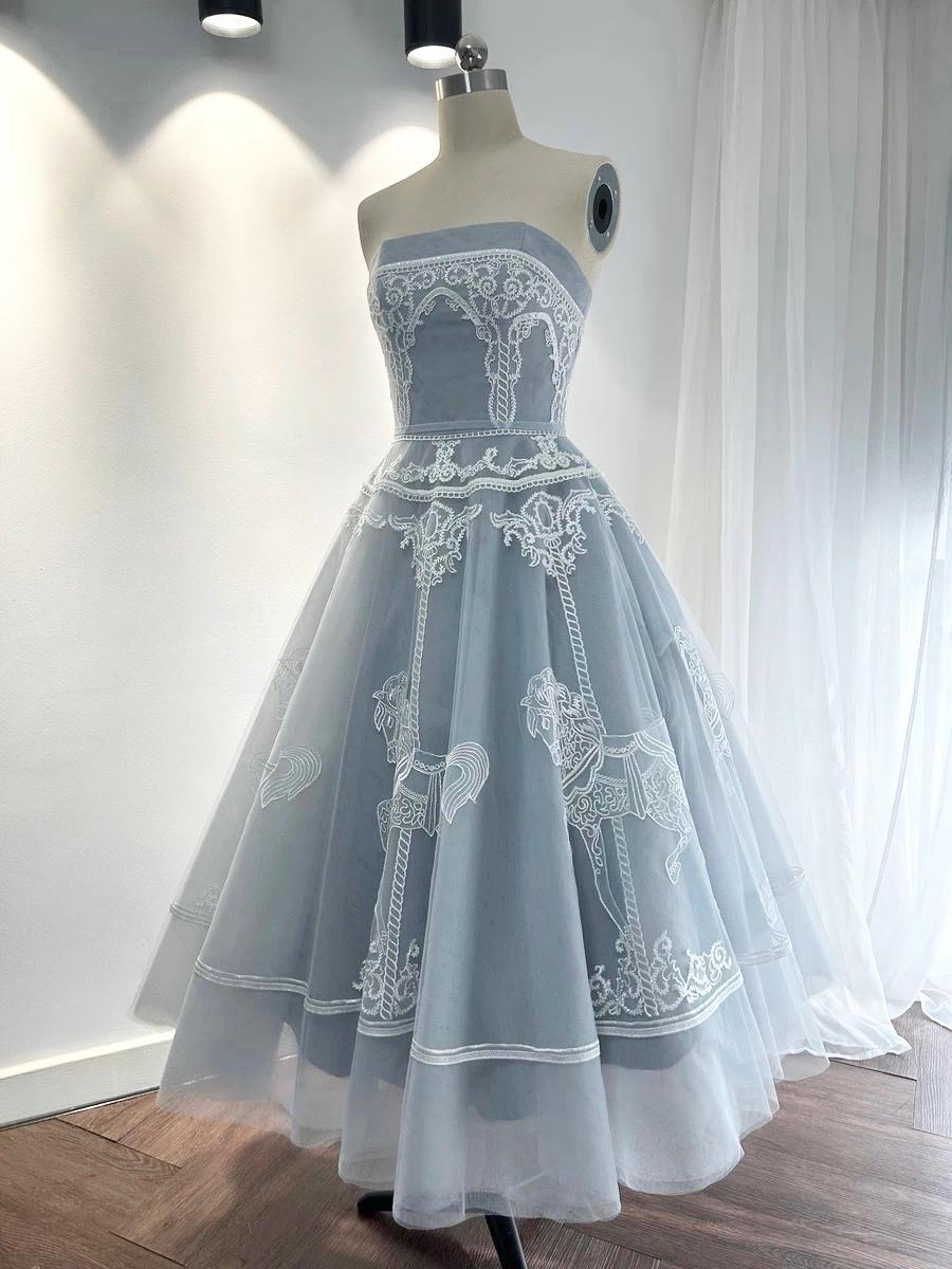 plus size bridesmaid dress with sleeves Tilda Long Sleeve Satin Size:10y This spectacular bridesmaid dress SUNNY Aris Allen Men's 1946