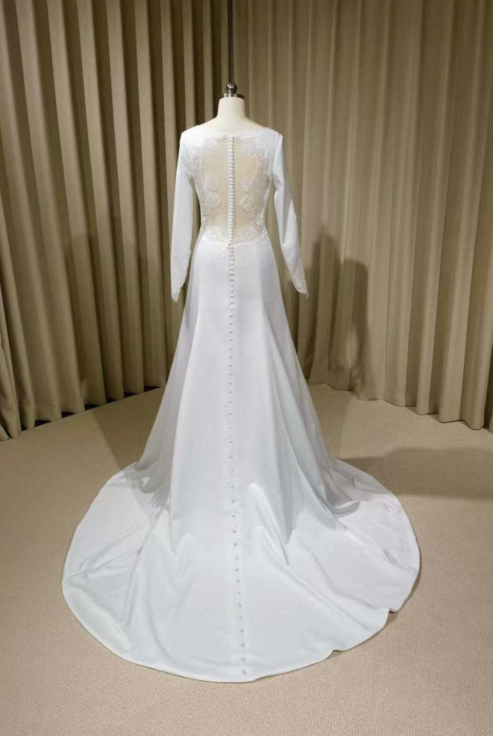 white christmas dresses Movies Pop! Vinyl Figure Bella (Wedding Dress) [Twilight] main image 0