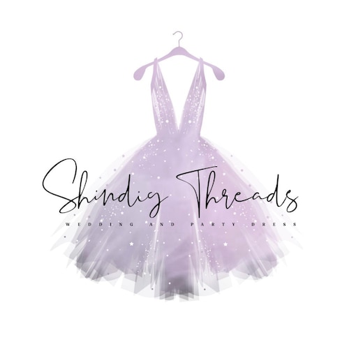 ShindigThreads - Etsy
