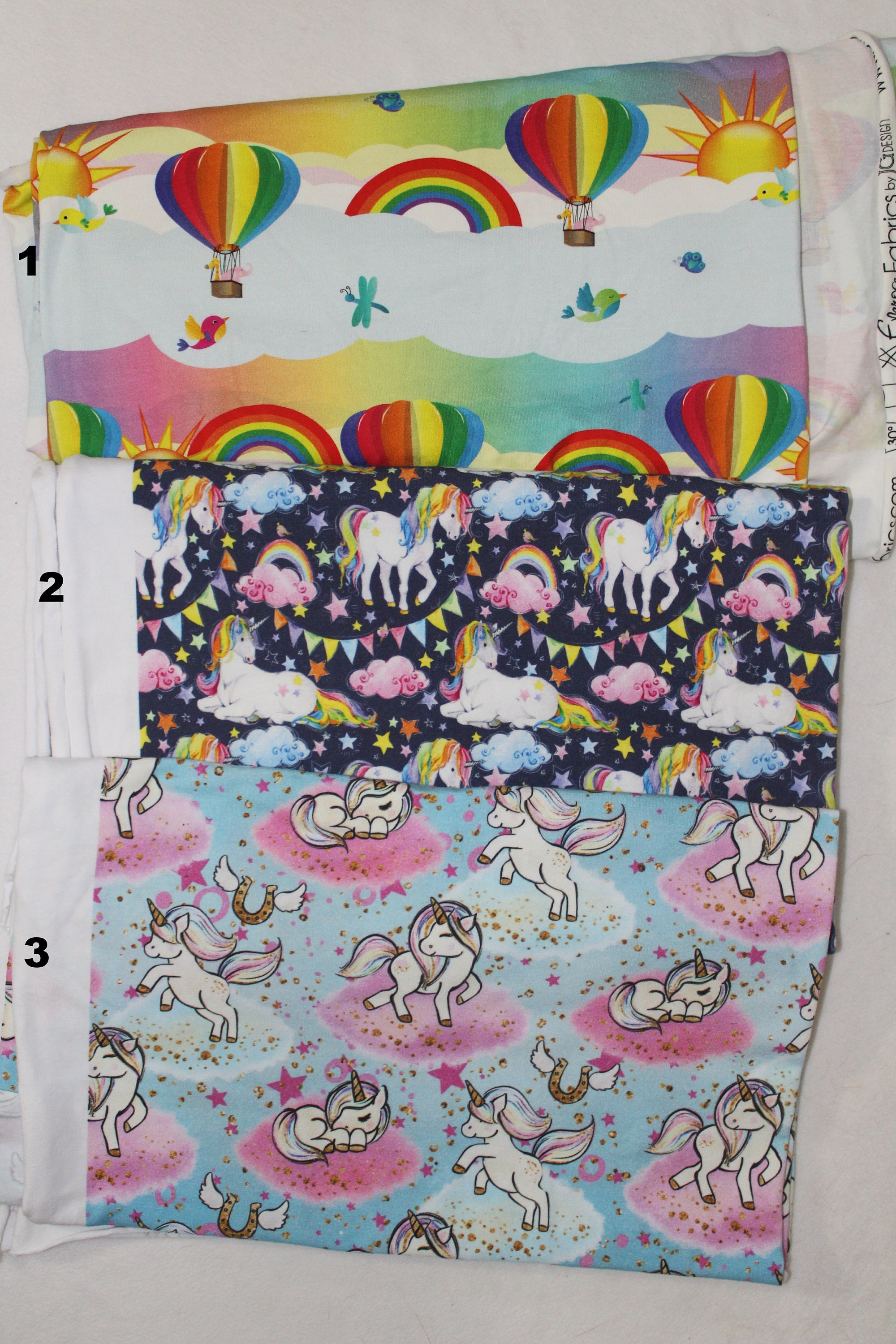 Growwithme 2piece Pajamas Custom Design Etsy