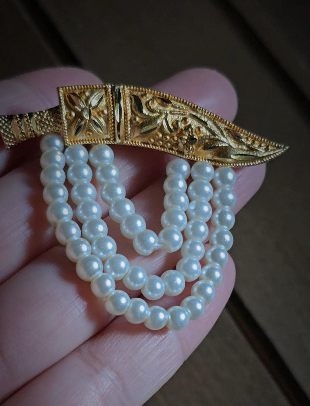 シルバーAG99 刻印 40g韓国宮廷置物 文鎮 白鳥 オシドリ 書道道具 骨董