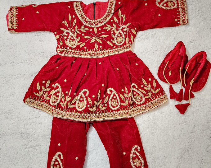 Pasni set main image 0